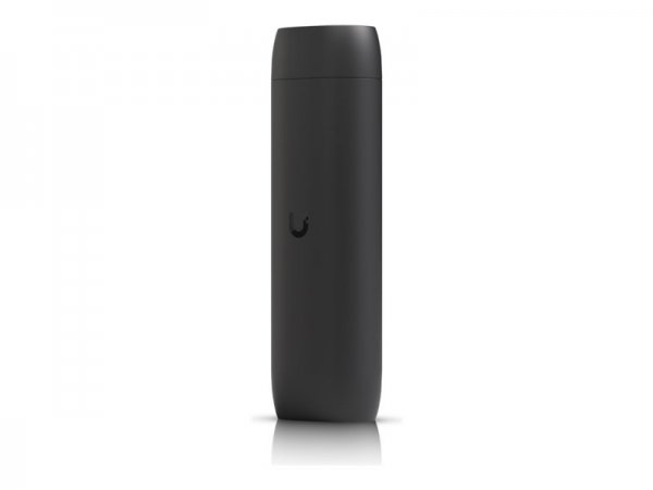 Ubiquiti UniFi Protect ViewPort