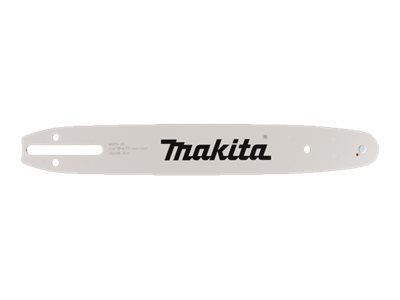 Makita 191G15-1 90PX führungsschiene für Kettensägen