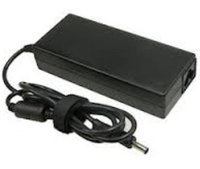 Elo Touch Solutions E180092 - Monitor - Interno - 12 V - 50 W - 4,16 A - Elo 15A1 - Elo 15A2