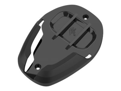 Zebra BRKT-MM0099C Wall Desk mount