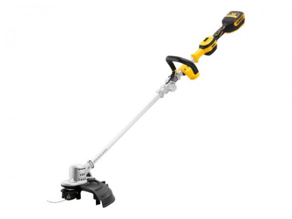 DEWALT Akku-Rasentrimmer - DCMST561 ohne Akku