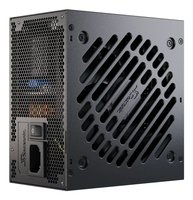 Seasonic Netzteil Core Gc-650 ATX3 80+Gold - PC-/Server - Atx - Alimentatore pc/server - ATX