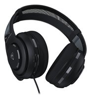 Turtle Beach Gaming-Headset Atlas 200 Multi Schwarz - Cuffia - 20 KHz