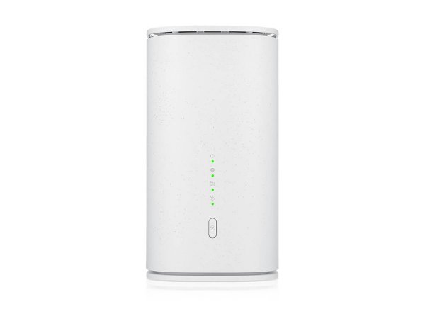 ZyXEL 5G Router FWA515 Indoor - Router - WLAN