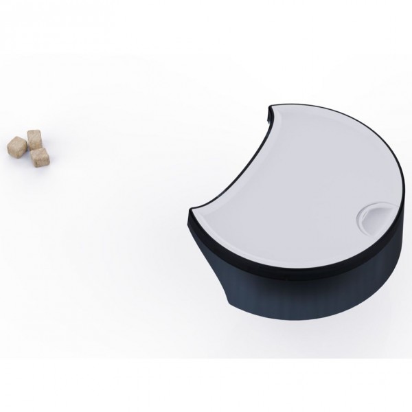 Enabot ROLA PetPal Leckerlie Modul