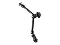 Walimex pro Magic Arm für DSLR Rigs u. Dollys
