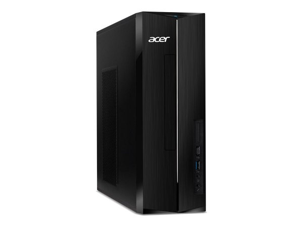 Acer Aspire XC-1715 N150 Win 11 - 0,8 GHz - 8 GB