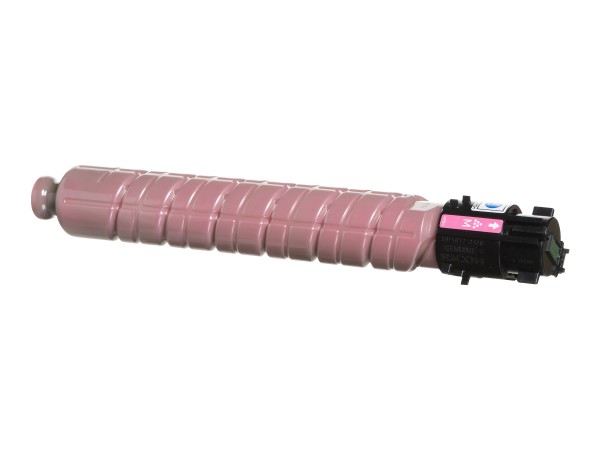 Ricoh Magenta - original - toner cartridge