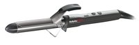 BaByliss BAB2273TTE Haarstyling-Gerät Lockenstab Warm Schwarz Titan 2.7 m