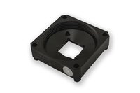 EK Water Blocks EK-SF3D - Processor - LGA 1150 (Socket H3),LGA 1155 (Socket H2),LGA 1156 (Socket H)
