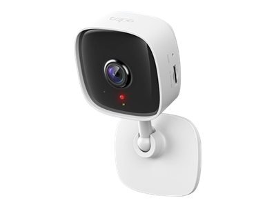 TP-LINK Netzwerk-Überwachungskamera Tapo C100 - Network camera