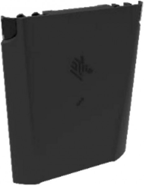 Zebra BTRY-TC51-43MA1-01 - Batteria - Nero - Ioni di Litio - 4300 mAh