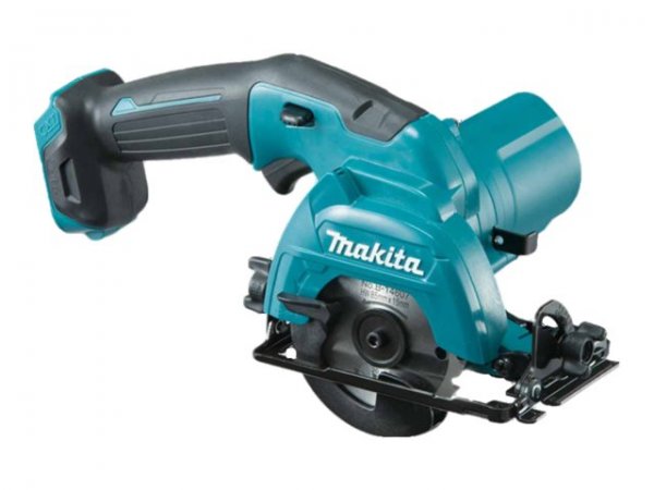 Makita HS301D - Kreissäge - schnurlos