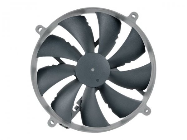 Noctua Redux NF-P14r - Case fan