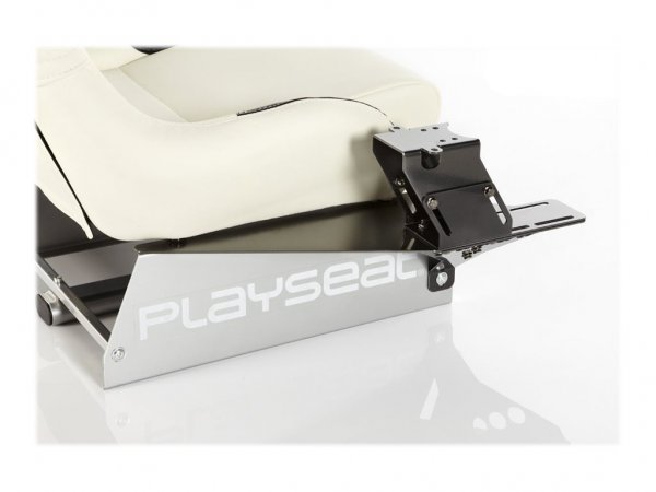 Playseat GearShiftHolder Pro - Gangschaltungshalter