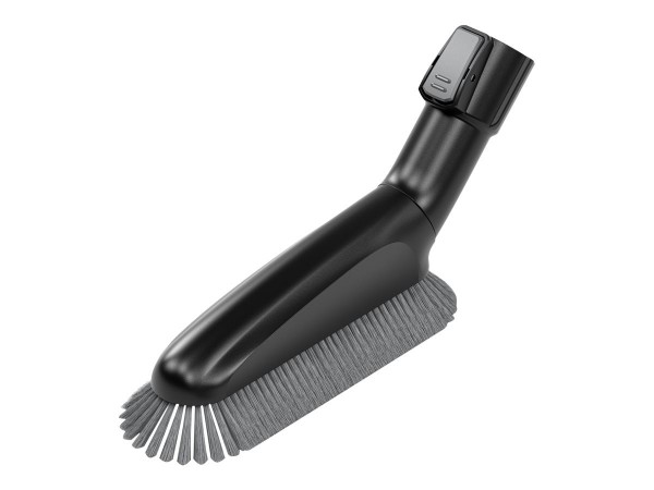 Kärcher Softbürste Staubsaugerdüsen-Set