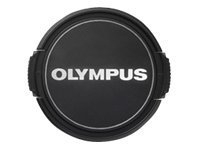 Olympus Objektivdeckel LC-40.5