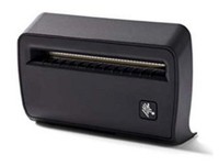 Zebra P1112640-030 Schneider Grau 1 Stueck e