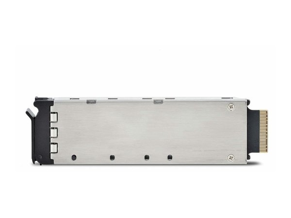 StarTech.com M.2 Drive Tray for PCIe Expansion Series