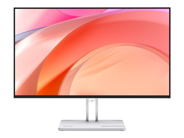 Lenovo L27-45 computer monitor 27" - Schermo piatto (tft/lcd) - 68,6 cm