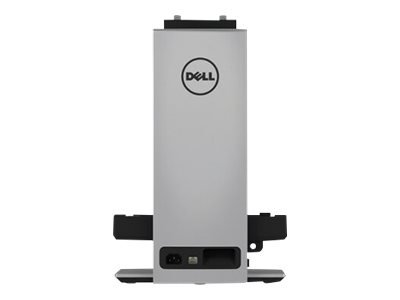 Dell Precision OptiPlex 3080 - Accessori tft / lcd tv Stare in piedi