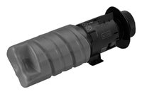 Ricoh Toner 842656 IM C320 Schwarz - Originale - Unità toner