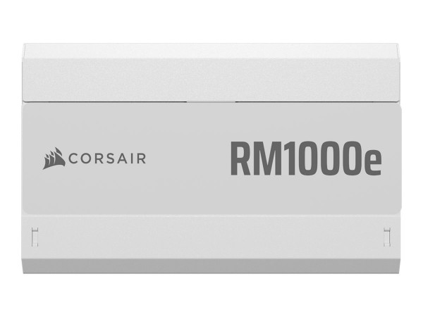 Corsair RM1000e Netzteil Atx 3.1 - Alimentatore pc/server - ATX