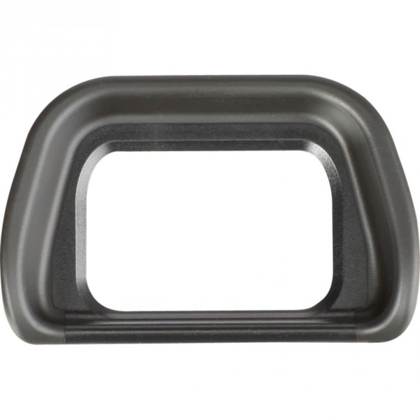 Sony FDA-EP10 - Accessori fotocamere digitali