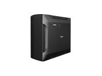 FSP Nano 800 - USV - Wechselstrom 110/120/220/230 - (offline) ups - 800 W