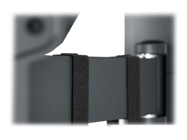 Vogel's TVM 1245 full motion+ small Wandhalterung