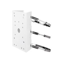 VIVOTEK AM-314 - Monte - Universale - Bianco - SPCC - 25 kg - Cablato