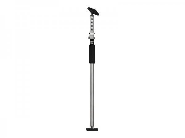 Bessey ST290 - Supporto per cartongesso - Metallico