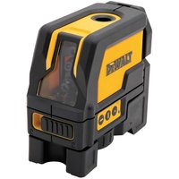DEWALT Linienlaser DW0822