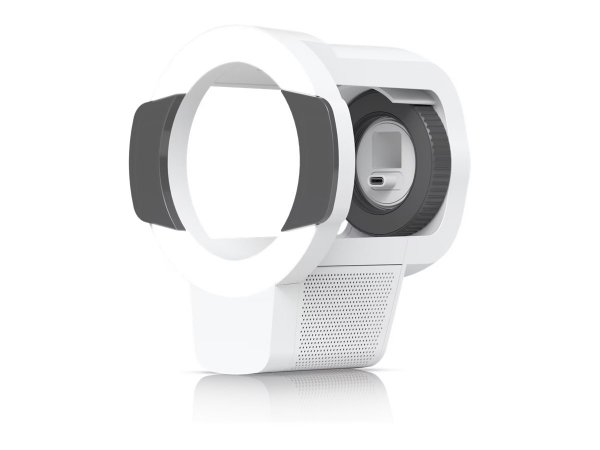 Ubiquiti UACC-AI-Pro-Enhancer-W AI Pro Enhancer