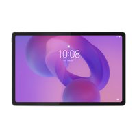 Lenovo Idea Tab Plus Mediatek 12.1" Wi-Fi 5 802.11ac Android 15 - 256 GB - 30,7 cm