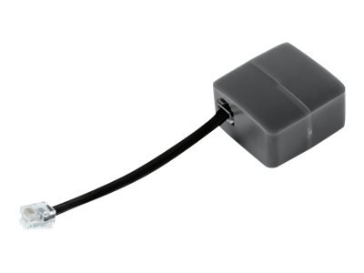 eQ-3 AG Hörmann HAP1 HCP Adapter
