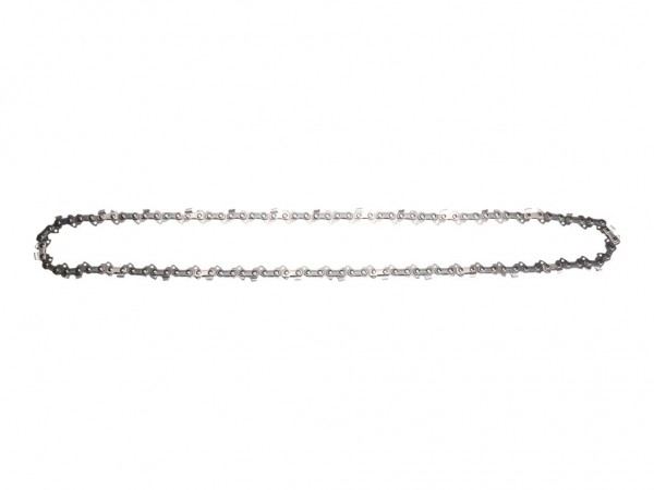 Makita 191H12-3 Sägekette