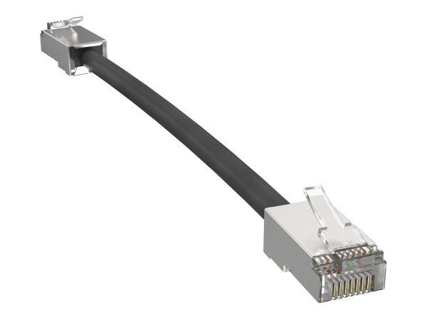 Axis TQ1936 PoE Patch CABLE 5 - Cavo - Rete