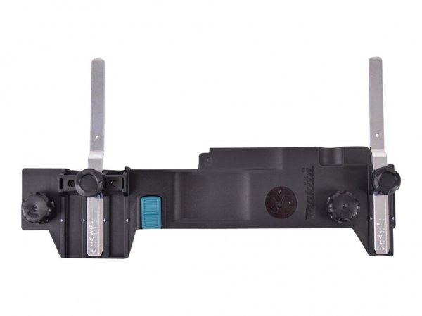 Makita Typ B 195838-7 Adapter für führungsschiene