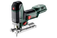 Metabo ST 18 LT 130 BL Akku-Stichsäge 601054840