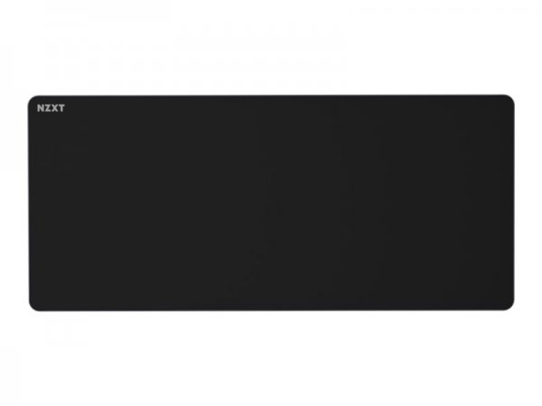 NZXT Zone Elite Mauspad XXL 900x400mmm Black MM-2XLPR-BK retail