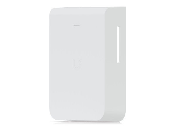 Ubiquiti U7-Pro-Wall Paintable Cover - Rete di accessori