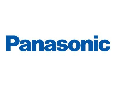 Panasonic ES-LV 97 K803