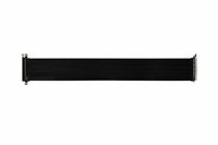 Lian Li PW-PCI-4-60X PCIe4.0 Riser Kabel schwarz - Cavo - 0,6 m
