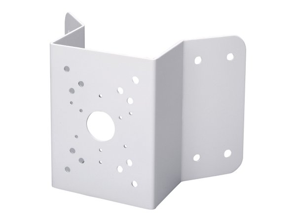 Dahua Technology PFA151 - Monte - Universale - Bianco - SECC - 10 kg - 243 mm