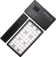 NANGUANG Litolite 5C - 136,1 g - Flash compatto
