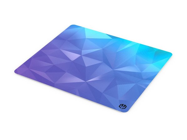 ENDORFY Crystal Blue L EY6B013