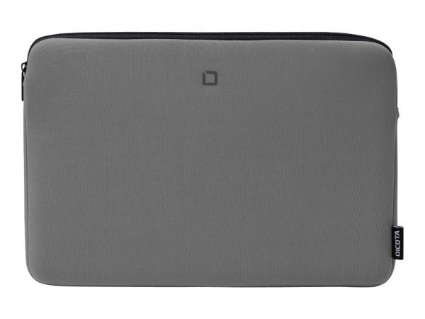 Dicota Skin BASE - Notebook-Huelle - 35.8 cm - 13" - Tasca