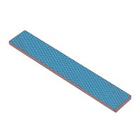 Thermal Grizzly Minus Pad Extreme - 120× 20× 2 mm TG-MPE-120-20-20-R