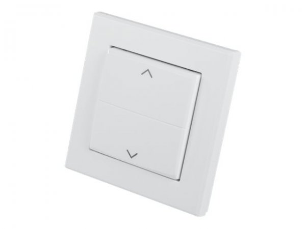 eQ-3 AG Homematic IP HmIP-BRA - Tasterwippe